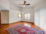 341 Laurel Park Place - Photo 21