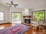 341 Laurel Park Place - Photo 22