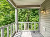 341 Laurel Park Place - Photo 23