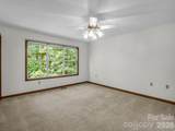 341 Laurel Park Place - Photo 24