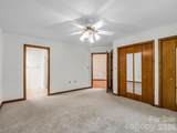 341 Laurel Park Place - Photo 25
