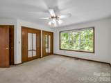 341 Laurel Park Place - Photo 26