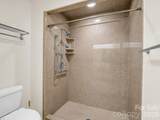 341 Laurel Park Place - Photo 28