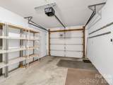 341 Laurel Park Place - Photo 29