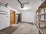 341 Laurel Park Place - Photo 30