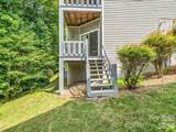 341 Laurel Park Place - Photo 4