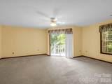 341 Laurel Park Place - Photo 31