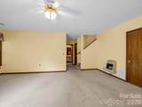 341 Laurel Park Place - Photo 32