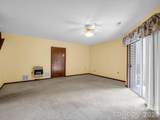 341 Laurel Park Place - Photo 33