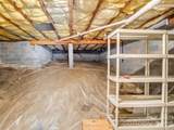 341 Laurel Park Place - Photo 34