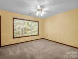 341 Laurel Park Place - Photo 35