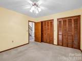 341 Laurel Park Place - Photo 36