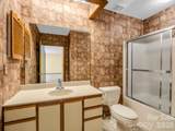 341 Laurel Park Place - Photo 37