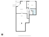 341 Laurel Park Place - Photo 39