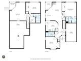 341 Laurel Park Place - Photo 40