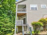 341 Laurel Park Place - Photo 5