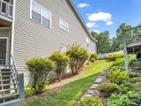 341 Laurel Park Place - Photo 6