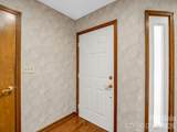341 Laurel Park Place - Photo 7