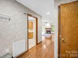 341 Laurel Park Place - Photo 8