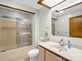 341 Laurel Park Place - Photo 10