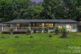 1306 Mooresville Road - Photo 2