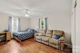 1306 Mooresville Road - Photo 11
