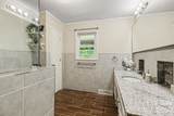 1306 Mooresville Road - Photo 12
