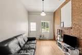 1306 Mooresville Road - Photo 14