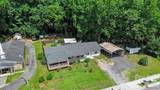 1306 Mooresville Road - Photo 16