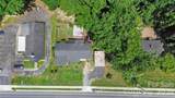 1306 Mooresville Road - Photo 17