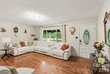 1306 Mooresville Road - Photo 4