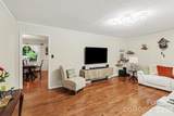 1306 Mooresville Road - Photo 5