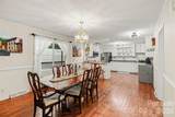 1306 Mooresville Road - Photo 6