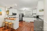 1306 Mooresville Road - Photo 7