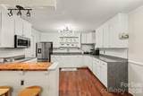 1306 Mooresville Road - Photo 8