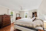 1306 Mooresville Road - Photo 9