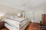 1306 Mooresville Road - Photo 10