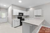 21231 Hickory Street - Photo 11