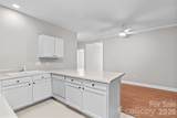 21231 Hickory Street - Photo 12