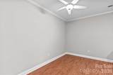 21231 Hickory Street - Photo 13