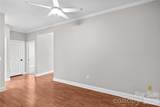 21231 Hickory Street - Photo 14