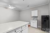 21231 Hickory Street - Photo 15