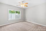 21231 Hickory Street - Photo 16