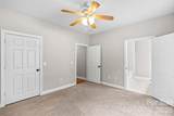 21231 Hickory Street - Photo 17