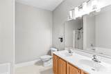 21231 Hickory Street - Photo 18