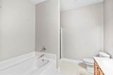 21231 Hickory Street - Photo 19