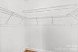 21231 Hickory Street - Photo 21