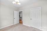 21231 Hickory Street - Photo 22