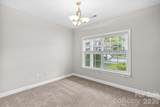 21231 Hickory Street - Photo 23