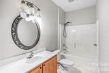 21231 Hickory Street - Photo 24
